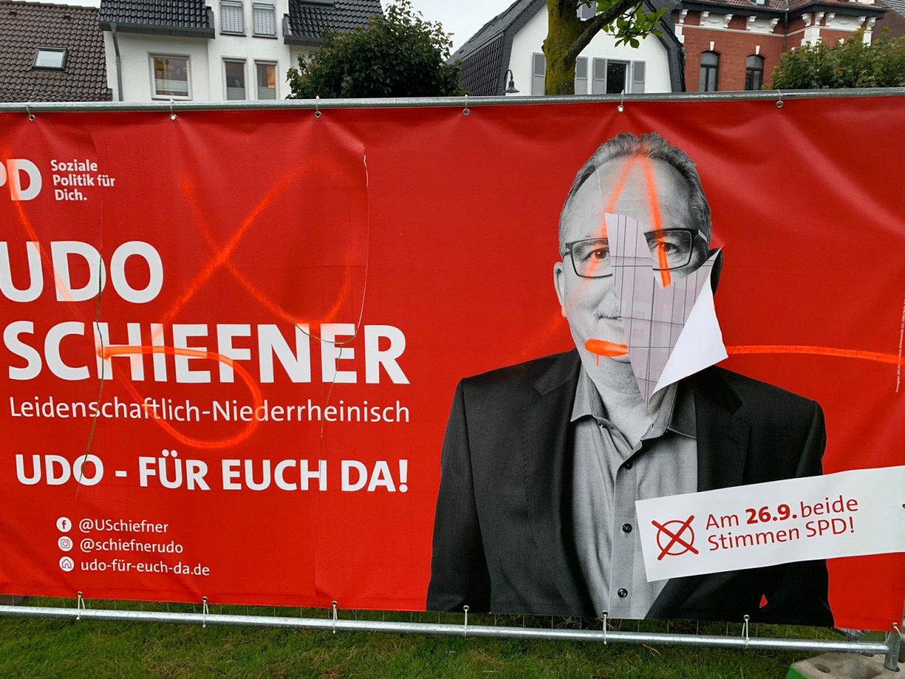 Schiefner_3