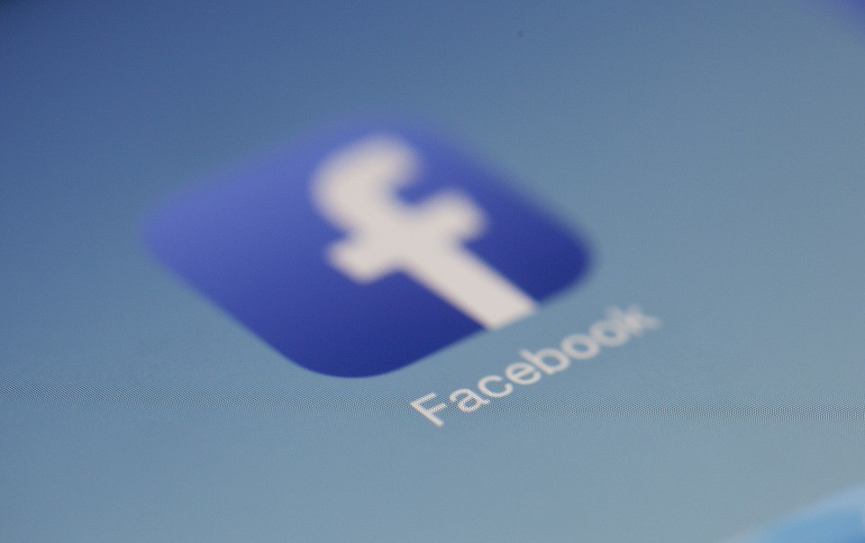 Facebook: Cambridge Analytica war nur die Spitze des Eisbergs